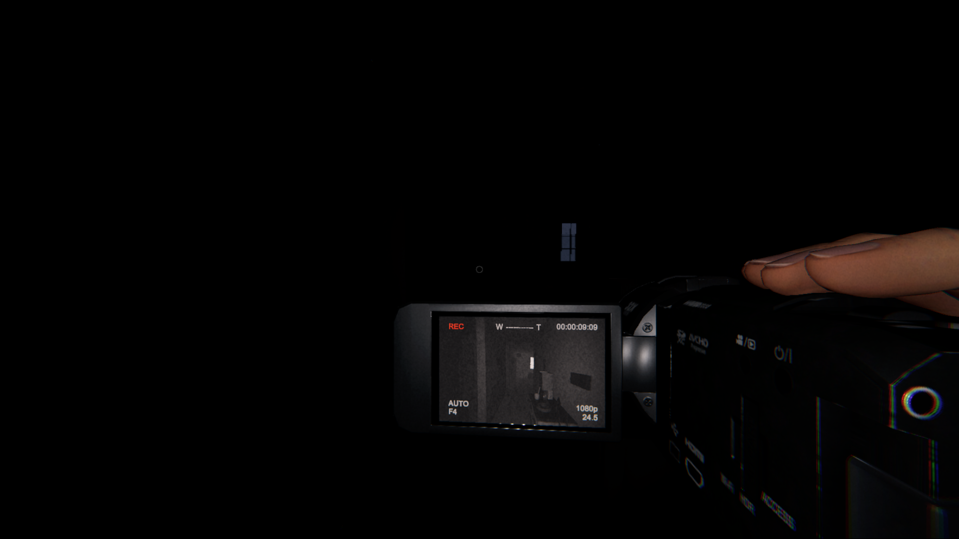 Steam Community :: Guide :: All about new equipment