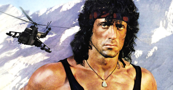 Steam Community :: Guide :: Broforce | Персонажи в игре и из фильмов