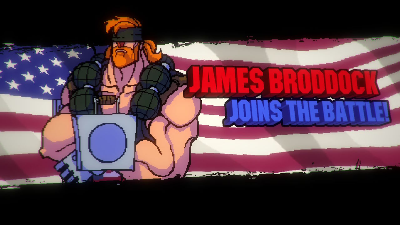 Steam Community :: Guide :: Broforce | Персонажи в игре и из фильмов