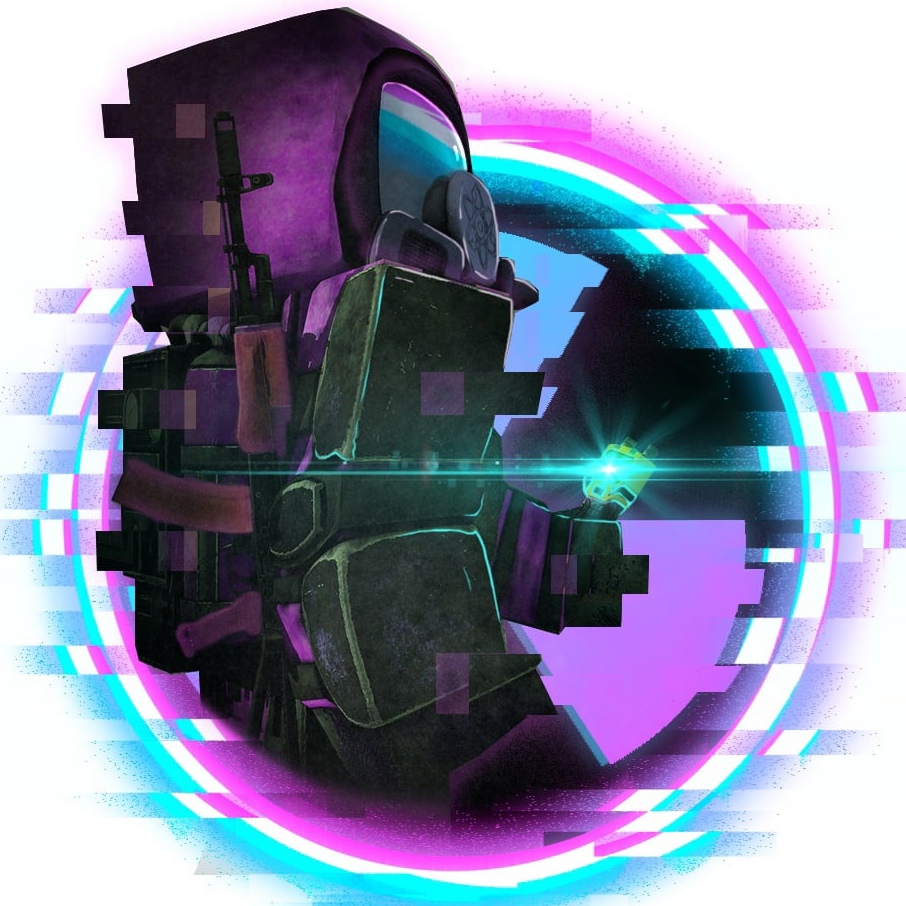 Авы сталкрафт. Сталкрафт ексбо. Сталкрафт 4к. Завет сталкрафт группировка. Значок Завета сталкрафт