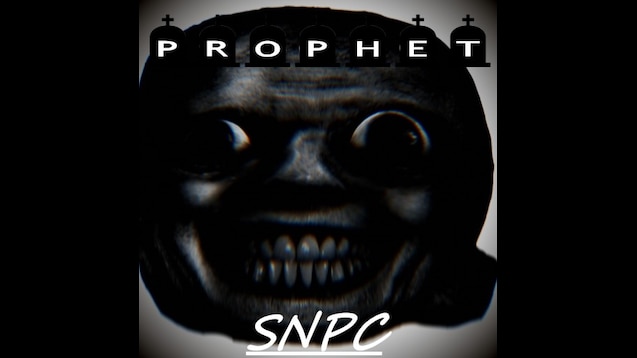 SCP-666 1/2, the Shit To Death scp : r/SCP