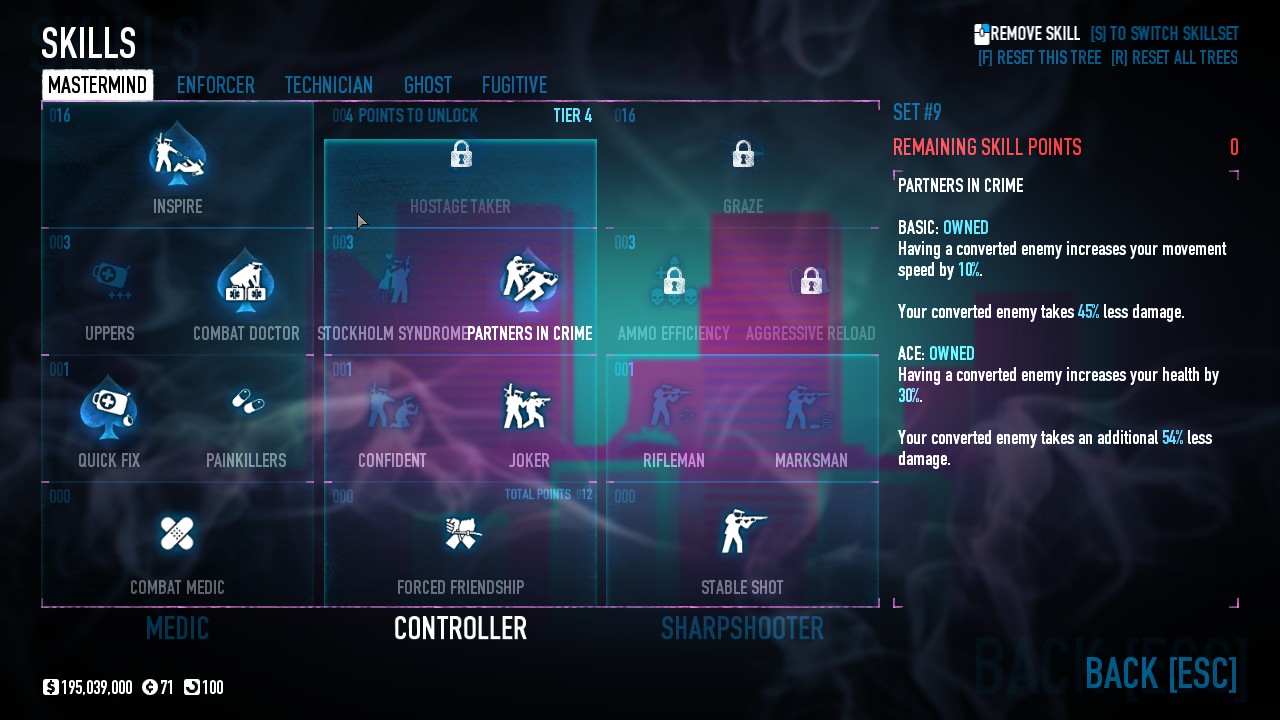 Steam Community :: Guide :: My first attempt at an actual decent build