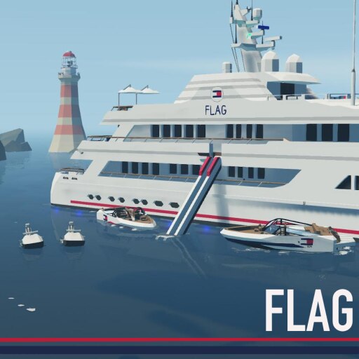 Flag tommy hilfiger outlet yacht