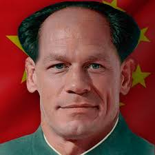 Steam Community :: Sifu