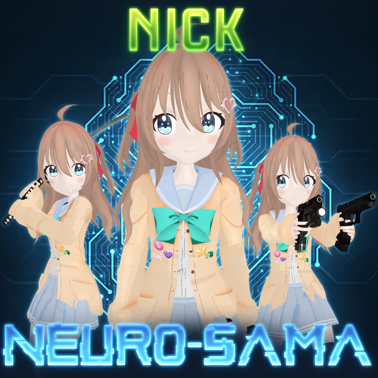 Steam Workshop::Mega HORNY Pack