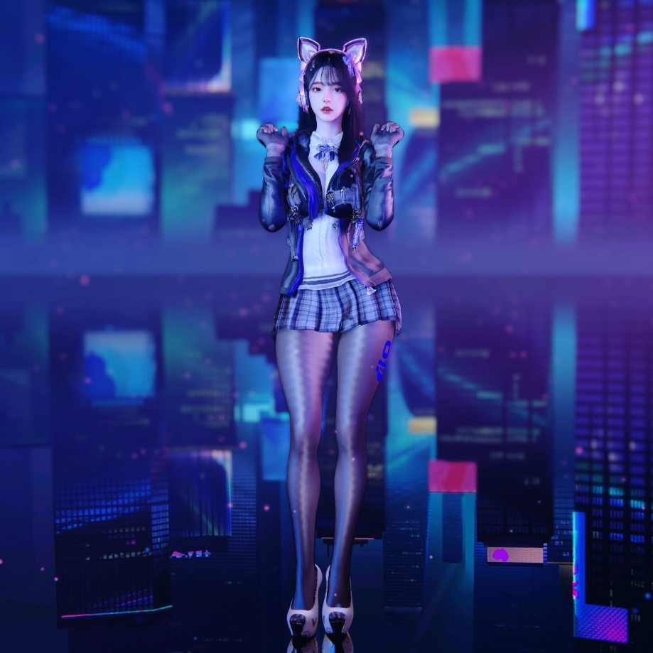 Wallpaper Engine
