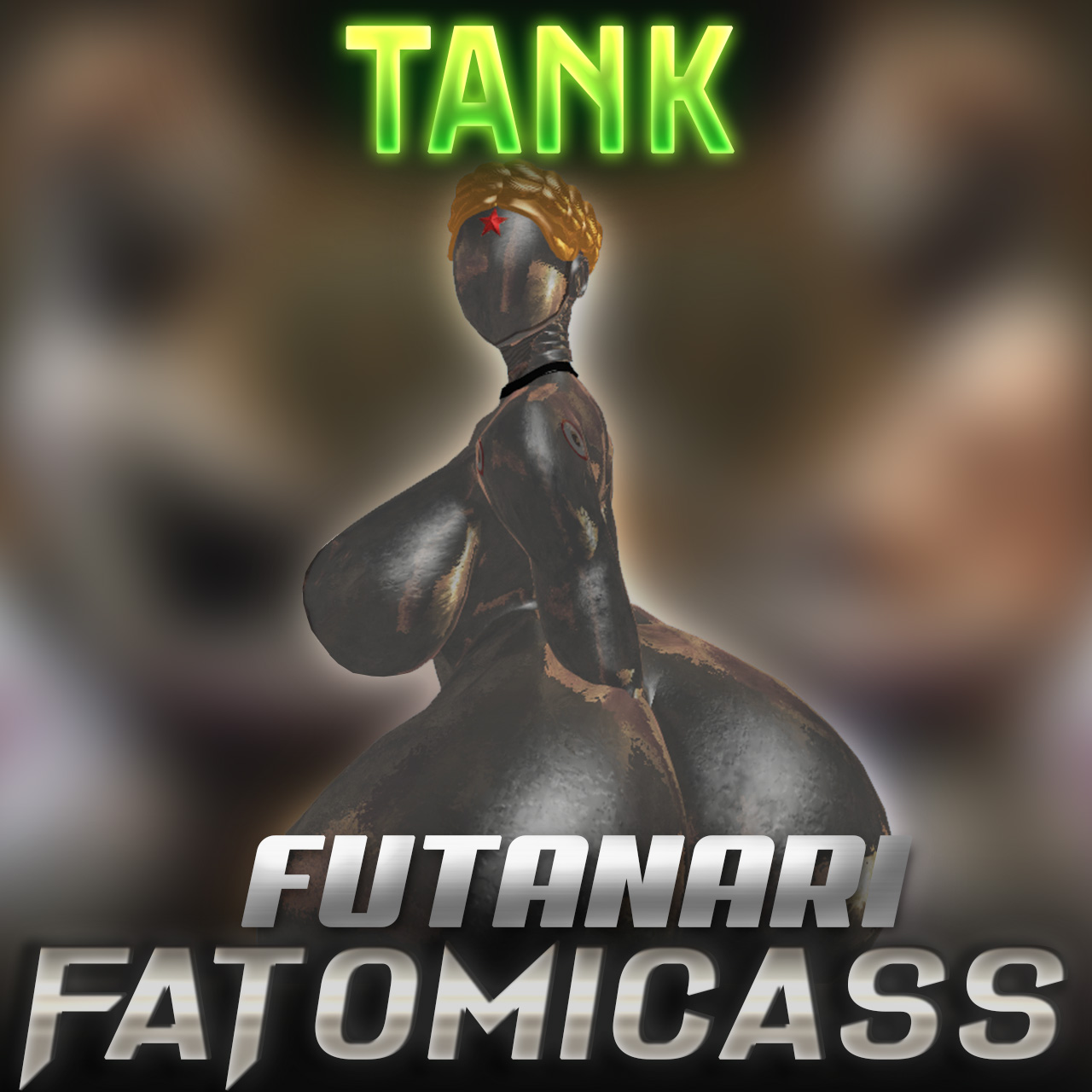 Steam Workshop::Mega HORNY Pack