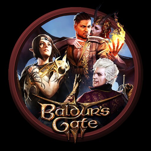 Baldur's Gate 3 How to Free Counsellor Florrick? A Complete Guide - News
