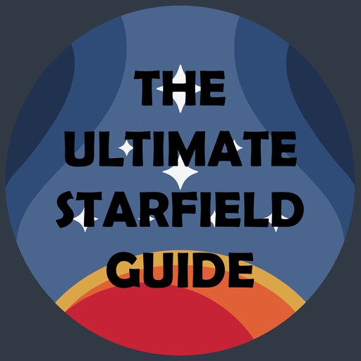 Starfield  Console Commands Guide - How To Use - GameWith