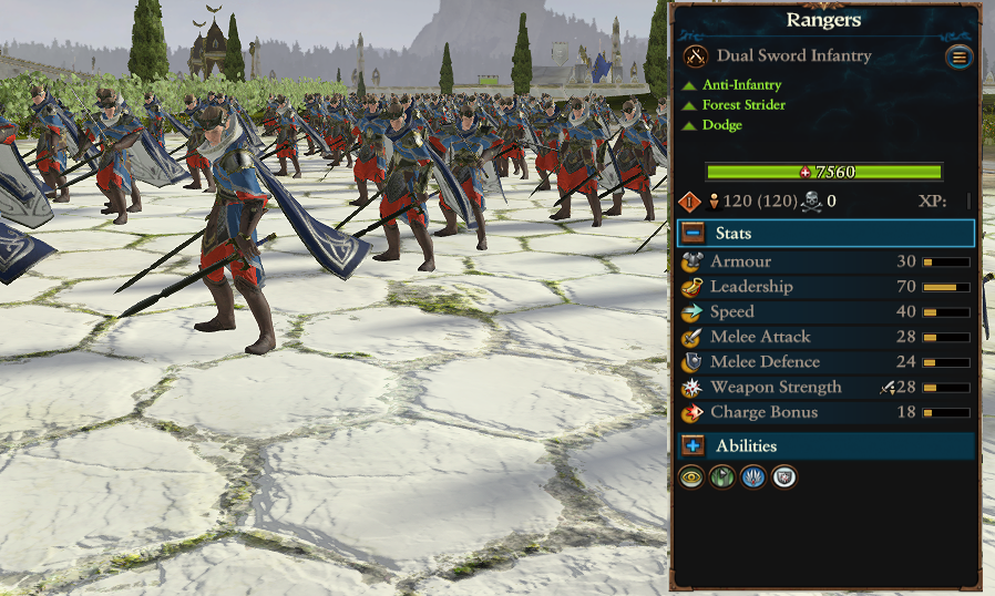 High Elves Multiplayer Guide image 186