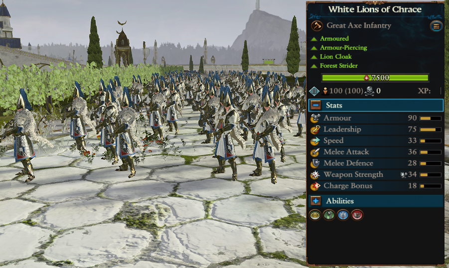 High Elves Multiplayer Guide image 187