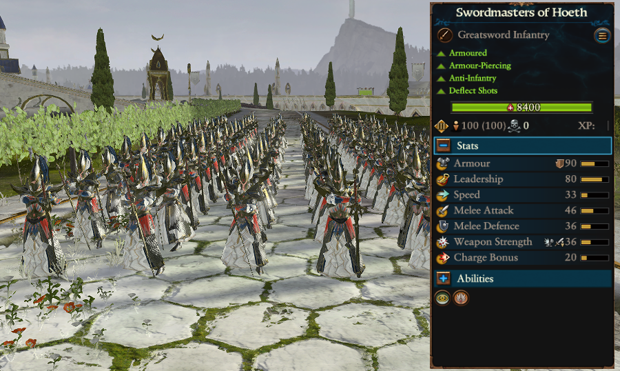 High Elves Multiplayer Guide image 216