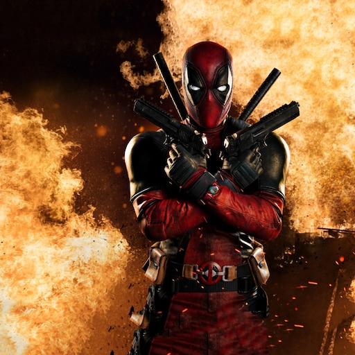Дэдпул крутые фото Дэдпул крутые фото