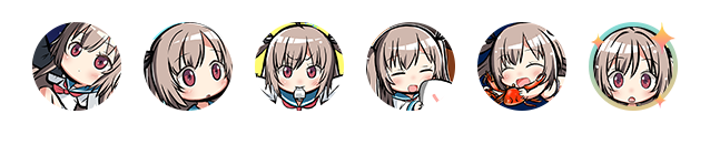 Steam Community Guide Anime Badges 1 