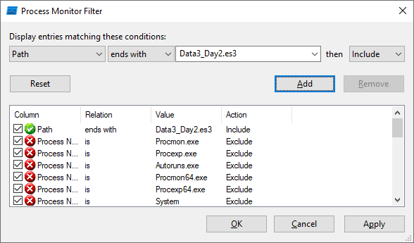 Troubleshooting Day loading errors (like the Day 2 softlock) image 29