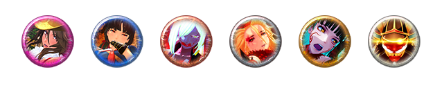 Steam Community Guide Anime Badges 2 