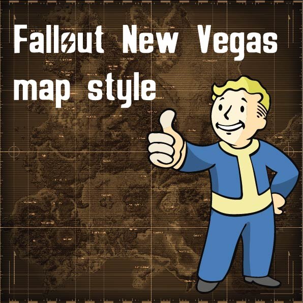 To people installing Fallout Character Overhaul : r/fnv