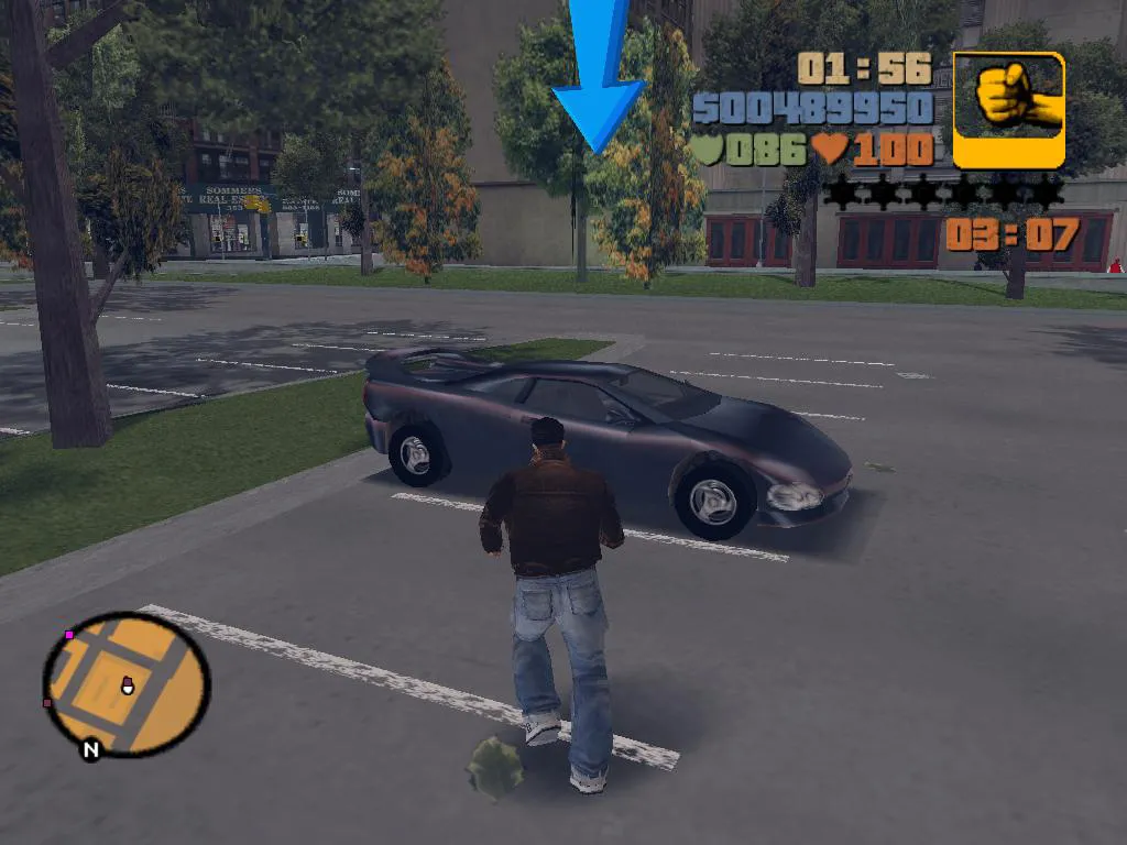 Гта 3 100 процентов. Grand Theft auto III прохождение. ГТА 3 миссии значки. Кенджи ГТА 3. ГТА 3 666 ад.