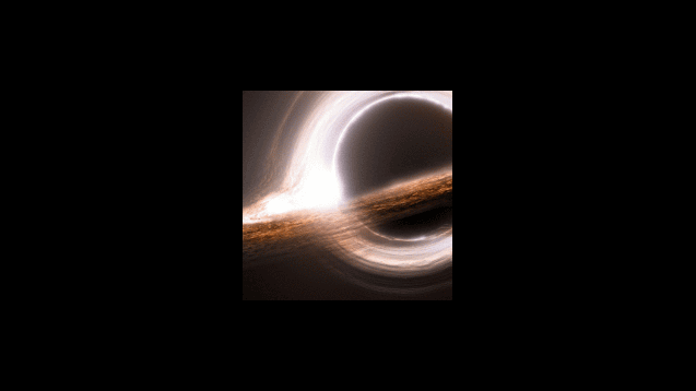 Steam animated background black hole :: Steam Discussions