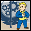 Steam Community :: Guide :: Achievement Checklist: Fallout 4