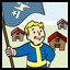 Steam Community :: Guide :: Achievement Checklist: Fallout 4