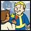Steam Community :: Guide :: Achievement Checklist: Fallout 4