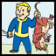 Steam Community :: Guide :: Achievement Checklist: Fallout 4