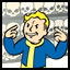 Steam Community :: Guide :: Achievement Checklist: Fallout 4