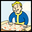 Steam Community :: Guide :: Achievement Checklist: Fallout 4