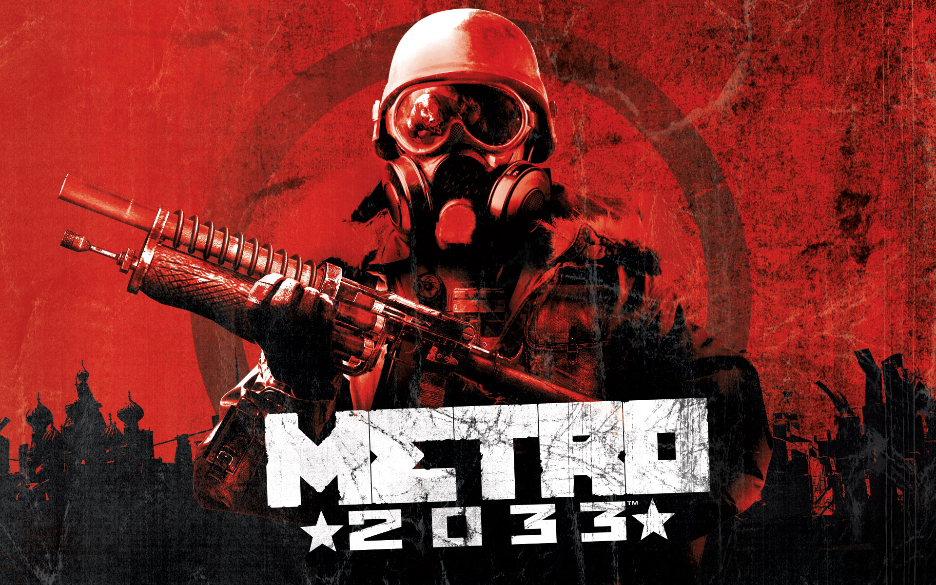 Metro 2033 - Redux Achievements sẽ đưa bạn đến với thế giới game Metro đầy thử thách và chiến thắng. Với danh sách các cột mốc đạt được trong game, bạn sẽ luôn có động lực để cố gắng vượt qua các thử thách và hoàn thành game. Đừng bỏ lỡ cơ hội khám phá!