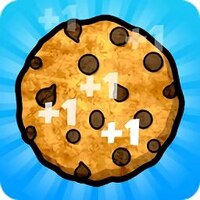 Cookie Clicker chega no Steam dia 1º de setembro em português - tudoep