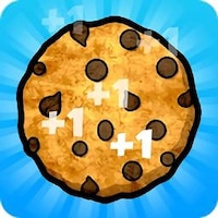 Cookie Clicker - Todas as diferenças da versão da STEAM!(Gameplay)(pt-br) 