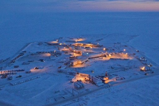 Военная земля фото Военная земля фото