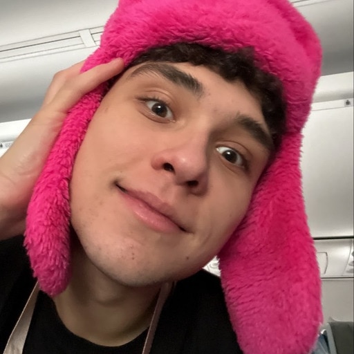 Женя лизогуб фото 2024 смешные Женя лизогуб фото 2024 смешные