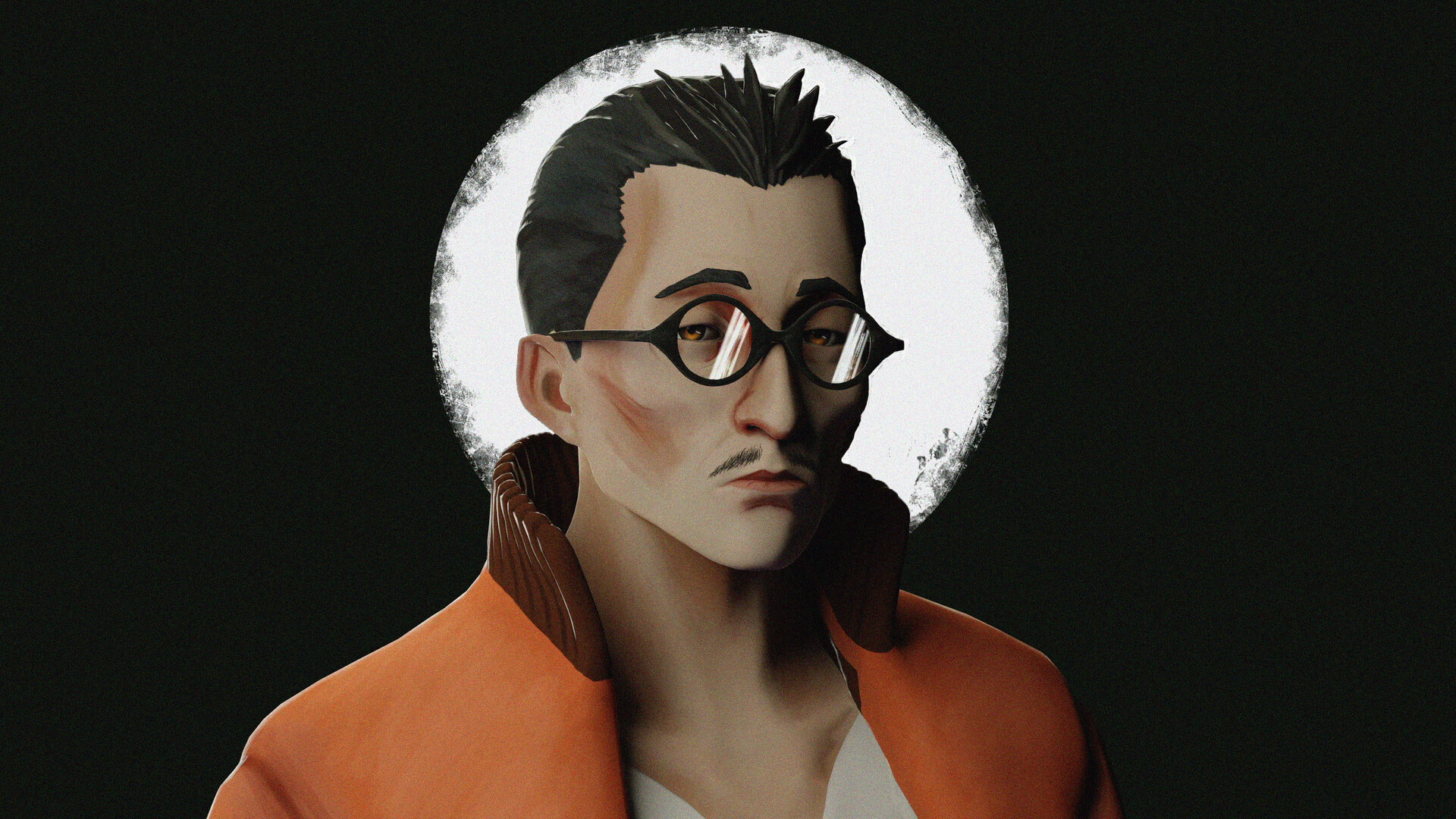 Steam Community :: Guide :: Disco Elysium : Beginner's Guide
