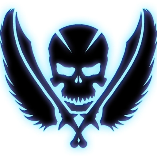 Крутые фото кланов Крутые фото кланов