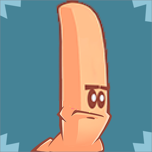 Мастерская Steam::worms mods