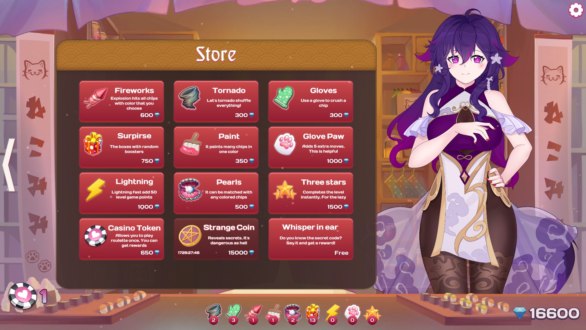 Steam Community :: Guide :: Basics, secrets and achievements!