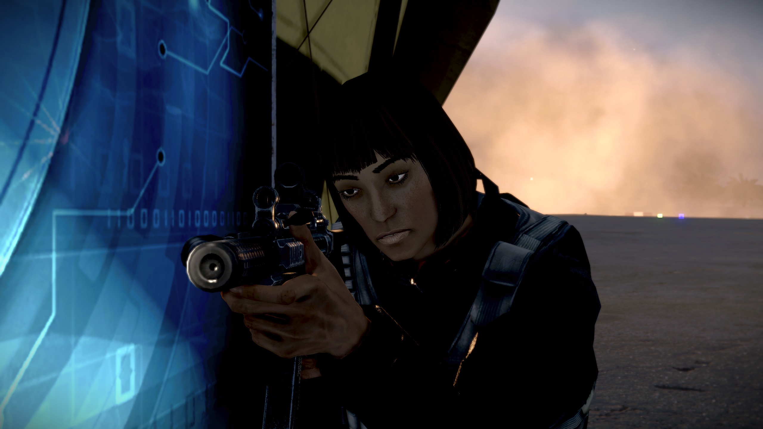 ?imw=5000&imh=5000&ima=fit&impolicy=Lett