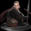 Dark Souls II 100% Achievement Walkthrough image 213