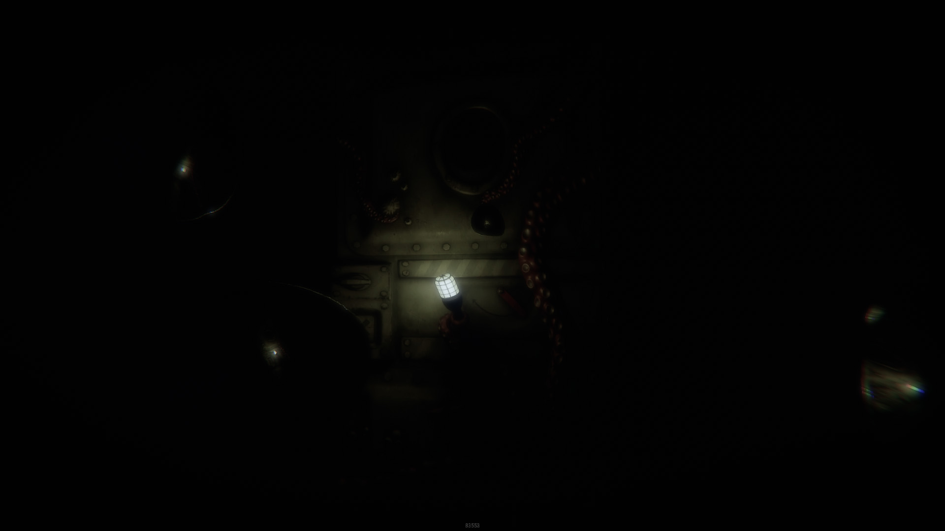 Sunken Door thumbnail 7