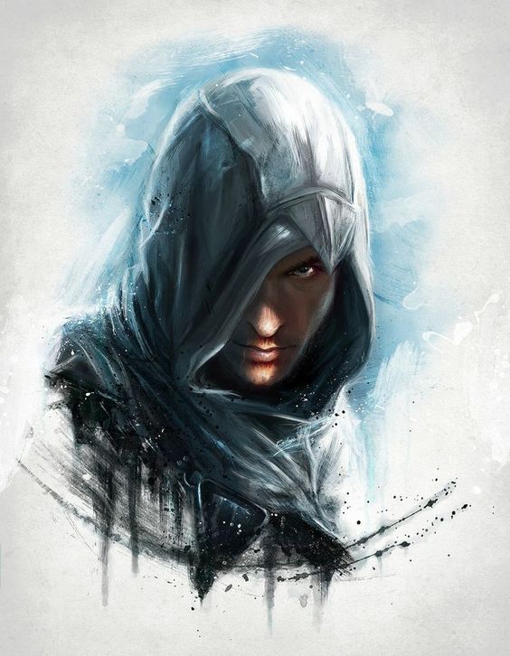 Steam Community :: Assassin's Creed