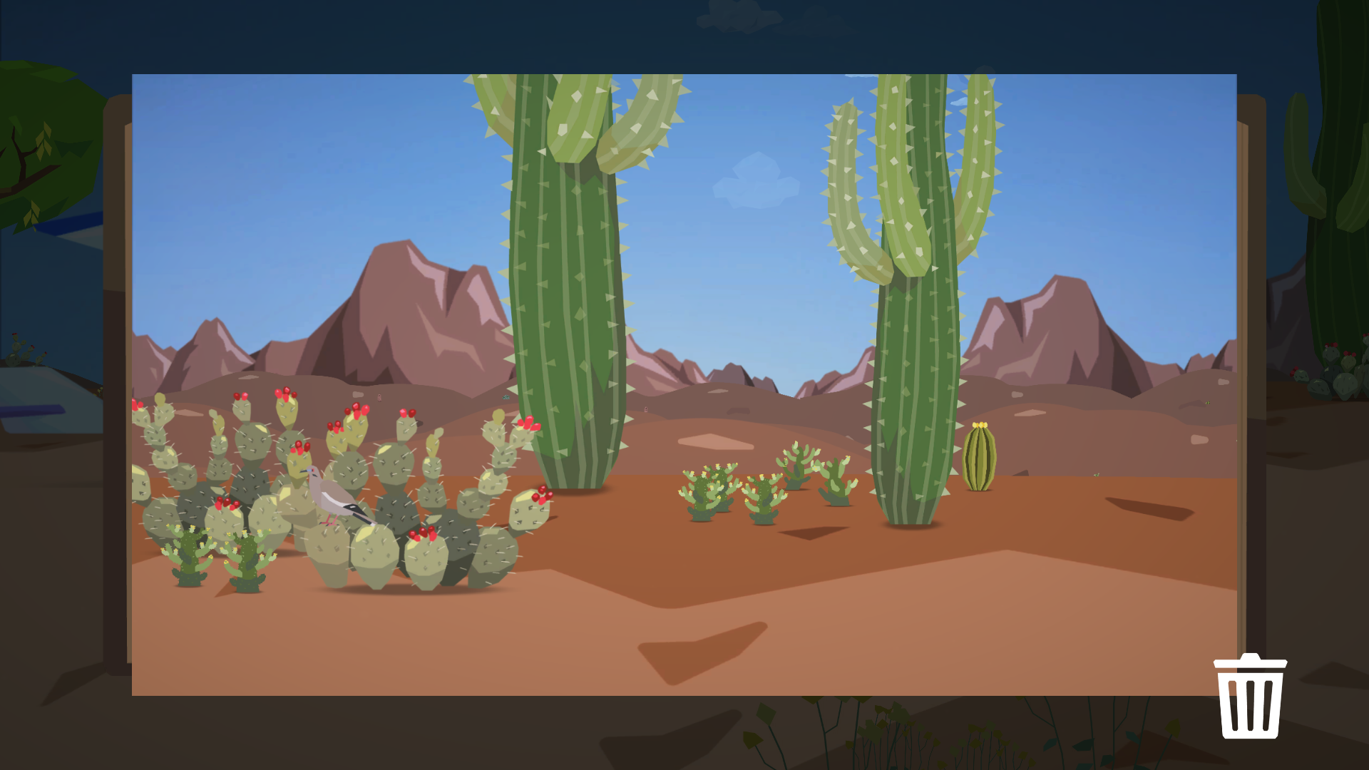 Steam Community :: Guide :: Wolf's Field Guide To Virtual Birds