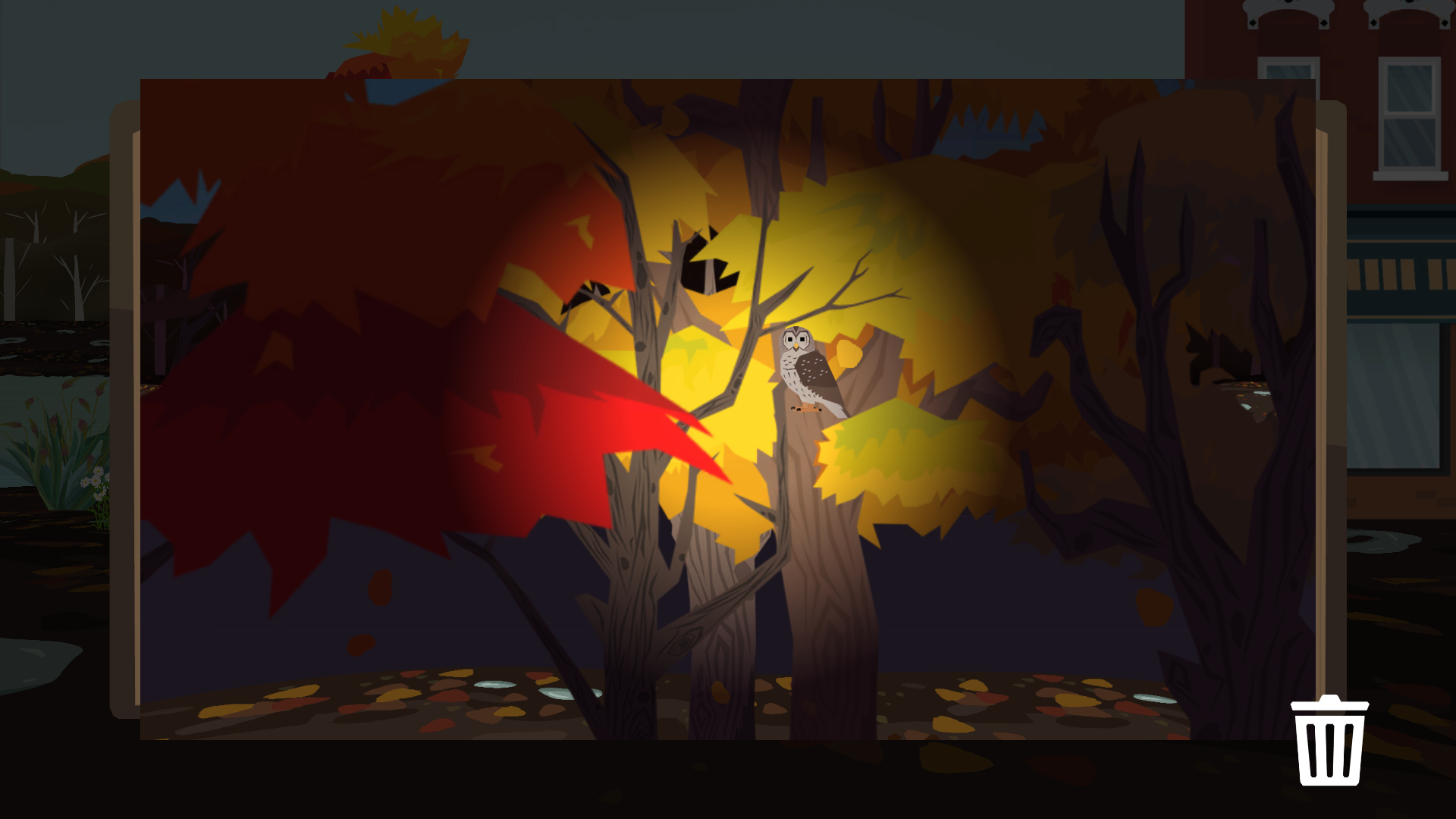 Steam Community :: Guide :: Wolf's Field Guide To Virtual Birds