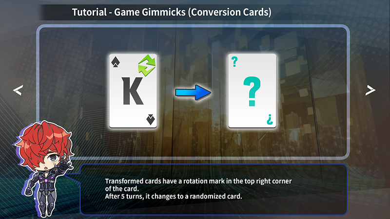 Steam Community :: Guide :: # TUTORIAL - English