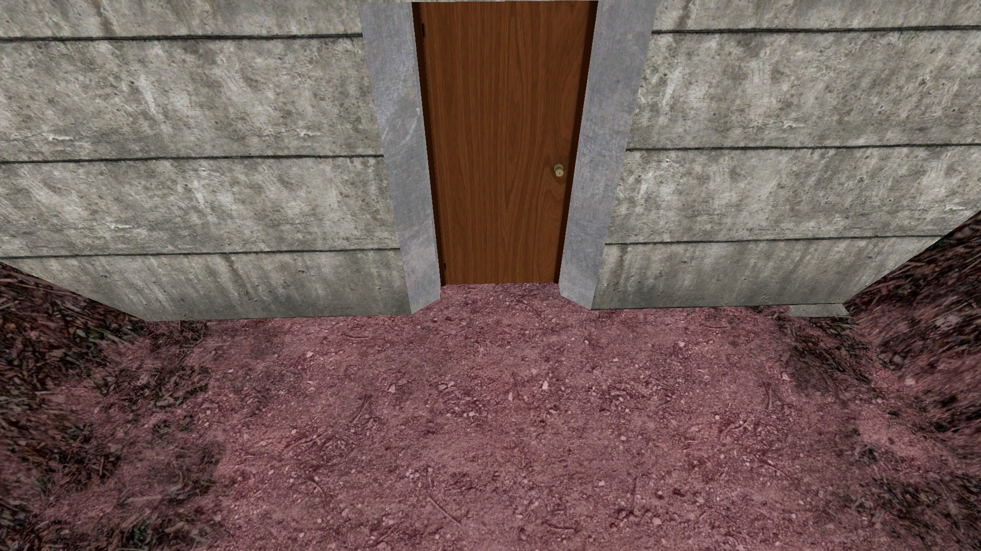 Steam Community :: Guide :: SCP LS site 19 Карта