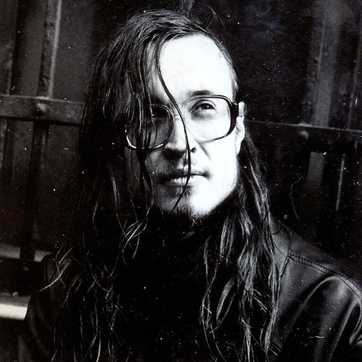 Летов лучшие фото Летов лучшие фото