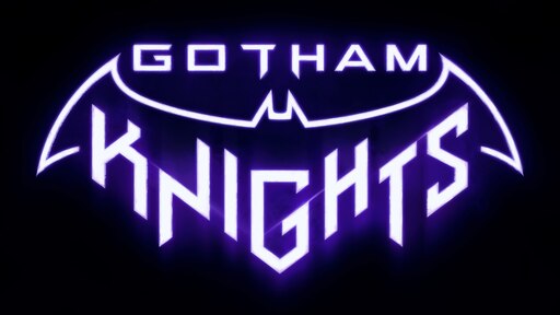 Gotham knights steam фото 44