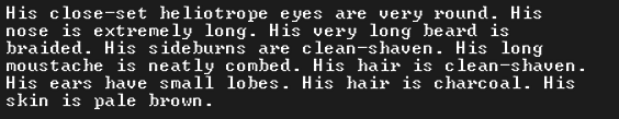 Dwarf Fortress Illustrated image 9