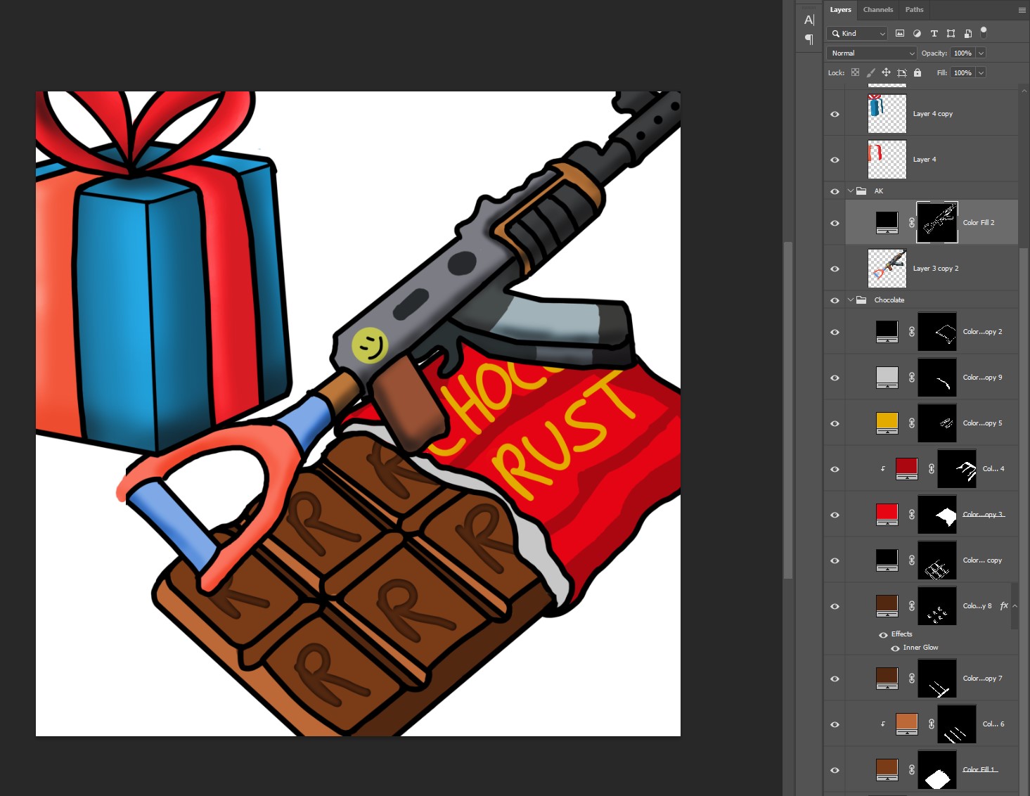 Toys Pickup thumbnail 7